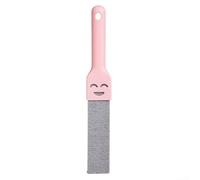 Detergente per WC in pietra pomice premurosa Condividi amore e cura Goditi una casa pulita e scintillante (rosa)
