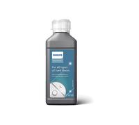 Aspirapolvere - PHILIPS - XV1493 - Detergente x1