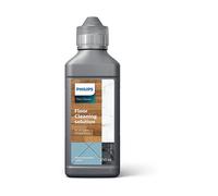 DETERGENTE PHILIPS XV1792/01 AquaTrio 250ml pavimenti