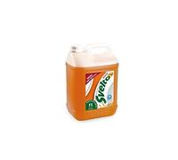 Detergente piatti svelto piu' aceto 5 litri