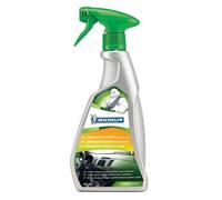 Detergente plastica ecologico agli agrumi 500 ml
