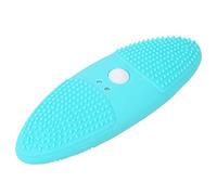 Detergente Portatile, Detergente per Vestiti, Bagnante Esfoliante, Caricatore USB Compatto DC5V per Verdure Delicate Sulla Pelle per Lavare Biancheria Intima, Frutta, Occhiali