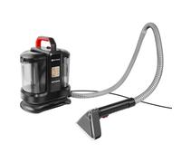 Detergente portatile per moquette, portatile, 3000 W, per divano, interni auto, scale, tappeti, macchie di animali domestici e pulizia multi-superficie