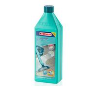 Detergente potente Leifheit 1000 ml (41418) 1000 ml