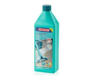 Detergente potente Leifheit 1000 ml (41418) 1000 ml