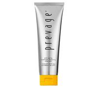 Elizabeth Arden Prevage Anti-aging Treatment Boosting Cleanser 125 ml - Detergente Anti-Eta - Scegli tra: 125 ml
