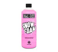 §Detergente Prelavaggio Muc-Off Snow Foam§