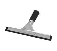 Detergente professionale in acciaio inox 30 cm.