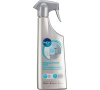 Detergente Professionale Spray Frigorifero Congelatore 500 ml FRI101 Whirlpool