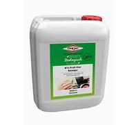 Detergente professionale Star