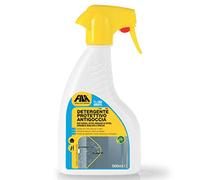 Detergente protettivo antigoccia - Filano Drops - Spray - 500ml -