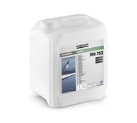 Detergente protettivo Kärcher CarpetPro RM 762 5 L