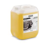 DETERGENTE PROTETTIVO RM 110 ADVANCED 10 LT KARCHER