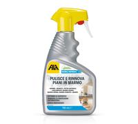 Fila Marble Refresh 750 ml. Pulisce e rinnova piani in marmo