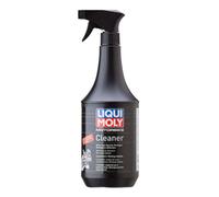 Detergente Pulitore 1 Litro Moto Biciclette Scooter Quads-Liqui-Moly / 1509