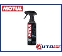 Elimina Insetti Motul 400ml