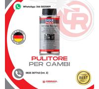 LIQUI MOLY Additivo olio cambio 3321 Lattina 150