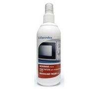 DETERGENTE PULITORE PROFESSIONALE PER FORNI MICRONDE ELECTROLUX 300ml