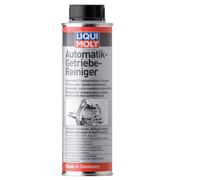 LIQUI MOLY 2512 ADDITIVO DETERGENTE PULITORE PULIZIA DEL CAMBIO AUTOMATICO 300ML