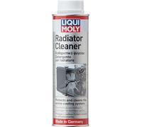 Detergente pulitore radiatore, circuito Liqui Moly 1804 Radiator Cleaner