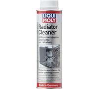 Detergente pulitore radiatore, circuito Liqui Moly 1804 Radiator Cleaner