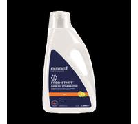 BISSELL - Detergente FreshStart Clean-Out Cycle con Capacità 2 Litri per Pulizia dei Dispositivi CrossWave