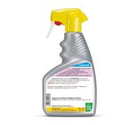 Detergente pulizia Fila Clean&Shine per la casa 750 ml Trasparente