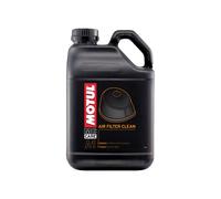 Motul Detergente Filtro Aria MC Care 5 Litri