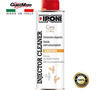 DETERGENTE PULIZIA INIETTORI IPONE 300 ML S28160D