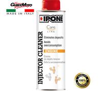 DETERGENTE PULIZIA INIETTORI IPONE 300 ML S28160D