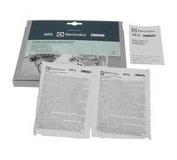 Electrolux Super Clean GS-Sgrassante Lavastoviglie