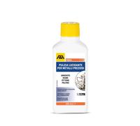 FEBOL, Lucidante Per Metalli Preziosi, 200ml