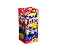 Detergente Pulizia Per Griglie E Forni