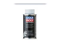 DETERGENTE PULIZIA RADIATORI LIQUIMOLY 150ML - IDEALE PER RIMUOVERE INCROSTAZION