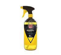 Detergente Pulizia Preparazione Lucidatura Carrozzeria RUPES BigFoot REVEAL LITE