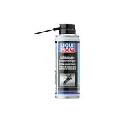 Detergente pulizia sensori per massa aria Liqui Moly 4066 Diesel Benzina 200 ml