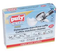 DETERGENTE PULY CAFF PLUS 3092078