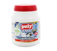 DETERGENTE PULY CAFF PLUS 370 gr COD. 3092077