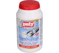 DETERGENTE PULY CAFF PLUS 570 gr 3092075