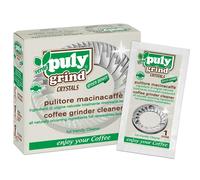 DETERGENTE PULY GRIND CRISTALLI PULITORE MACINACAFFE' 3092076
