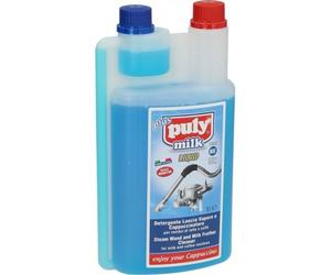 DETERGENTE PULY MILK PLUS 1000 ml 3092085