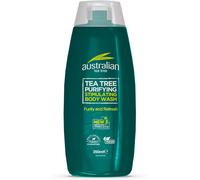 Detergente Purificante, 250 Ml