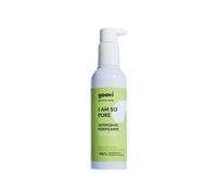 Goovi GOOVI DETERGENTE PELLI MISTE 140 ML