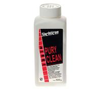Detergente Puryclean - 1 PZ - 50.209.52 - 5020952