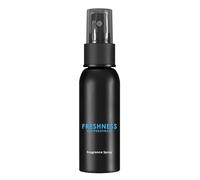Detergente quotidiano dopo doccia per corpo, Spray detergente per corpo, Spray dopo doccia, Spray detergente per doccia rapida per idratare la pelle, Spray per pelle morbida, Rinfrescare petto,