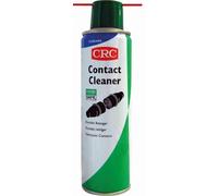 32662 CRC CONTACT 32662 CLEANER DETERGENTE PER CONTATTI ELETTRICI