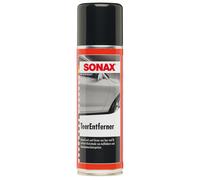 DETERGENTE RIMUOVI CATRAME E COLLA 300 ML ELIMINA RESIDUI PULIZIA AUTO E MOTO