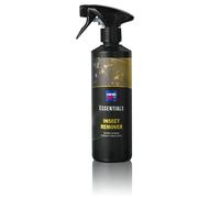 Detergente Rimuovi Insetti Carrozzeria Ed Esterni Auto E Moto Cartec Essentials