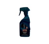 Detergente rinnova gomme spray arexons 400ml pulisce e protegge