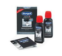 DETERGENTE RIVACASE DUR-857